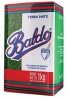 Yerba Mate Baldo Traditional 100g - Brazylia